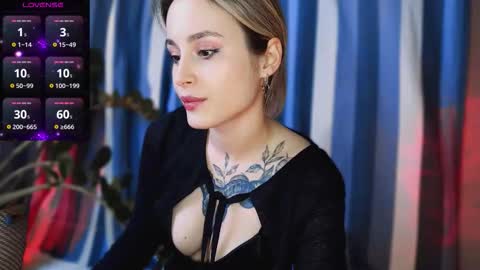 Aviva online show from 12/02/25, 05:19