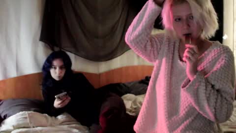 Avny online show from 10/11/25, 08:02