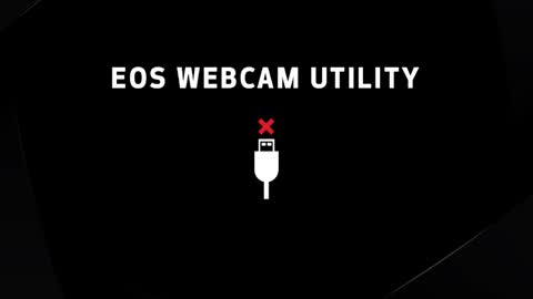 Avny online show from 10/19/25, 12:50