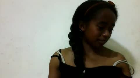 avontsoaldy online show from 09/20/25, 04:08