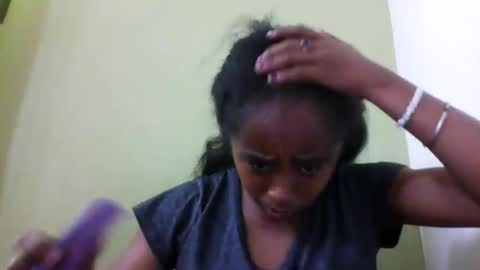 avontsoaldy online show from 09/22/25, 05:20