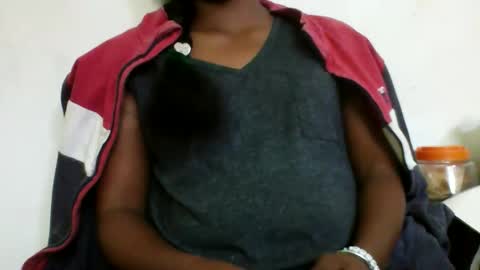 avontsoaldy online show from 09/24/25, 05:44