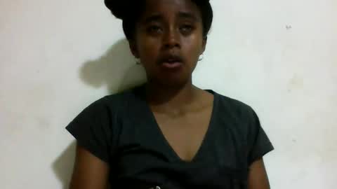 avontsoaldy online show from 09/24/25, 06:00