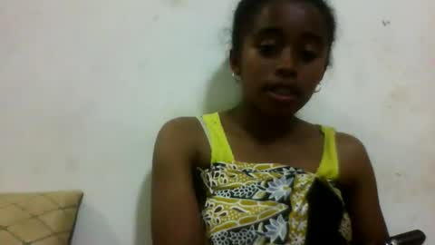 avontsoaldy online show from 09/25/25, 06:11