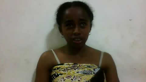 avontsoaldy online show from 09/26/25, 06:56