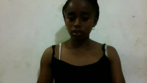 Snapshot of avontsoaldy chatting on 09/28/25, 07:14 avontsoaldy online show from 09/28/25, 07:14