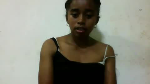 avontsoaldy online show from 09/29/25, 03:06