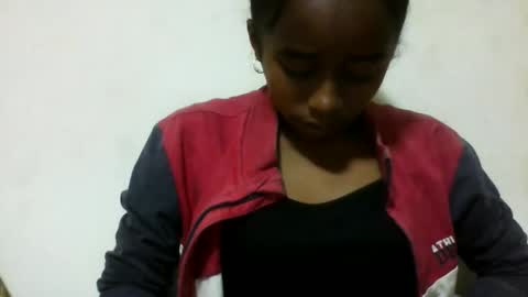 avontsoaldy online show from 09/30/25, 03:11