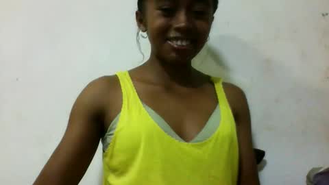 Snapshot of avontsoaldy chatting on 10/08/25, 06:44 avontsoaldy online show from 10/08/25, 06:44