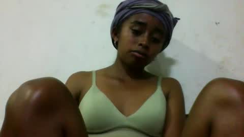 avontsoaldy online show from 10/09/25, 07:12