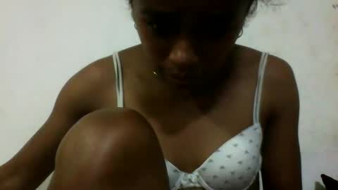 avontsoaldy online show from 10/17/25, 05:48