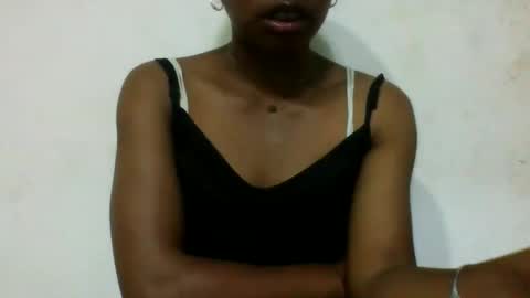 avontsoaldy online show from 10/18/25, 06:05