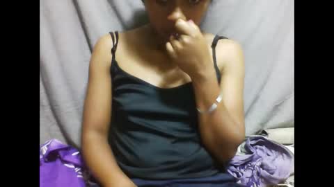 avontsoaldy online show from 10/20/25, 03:07