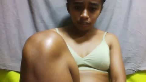 Snapshot of avontsoaldy chatting on 11/10/25, 03:55 avontsoaldy online show from 11/10/25, 03:55