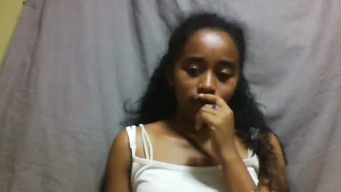 Snapshot of avontsoaldy chatting on 11/22/25, 03:44 avontsoaldy online show from 11/22/25, 03:44