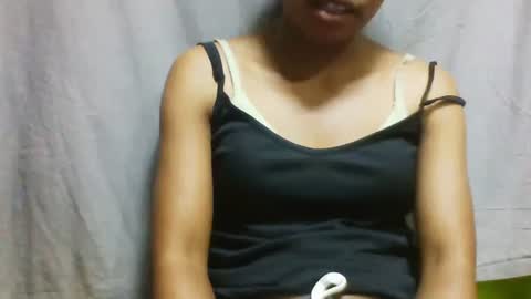 Snapshot of avontsoaldy chatting on 12/01/25, 08:19 avontsoaldy online show from 12/01/25, 08:19