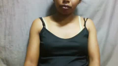 Snapshot of avontsoaldy chatting on 12/05/25, 03:20 avontsoaldy online show from 12/05/25, 03:20