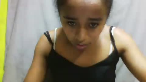 Snapshot of avontsoaldy chatting on 12/14/25, 07:58 avontsoaldy online show from 12/14/25, 07:58