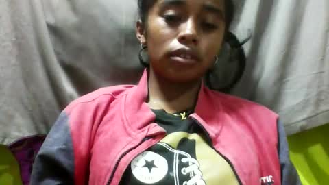 avontsoaldy online show from 05/11/26, 02:28
