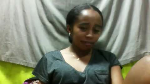 avontsoaldy online show from 05/18/26, 04:57
