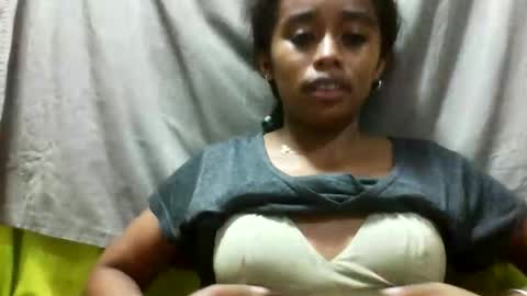 avontsoaldy online show from 05/25/26, 02:45