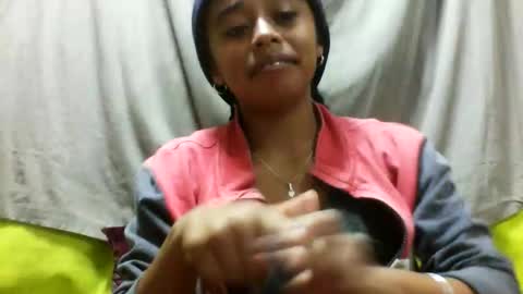 avontsoaldy online show from 06/10/26, 02:56