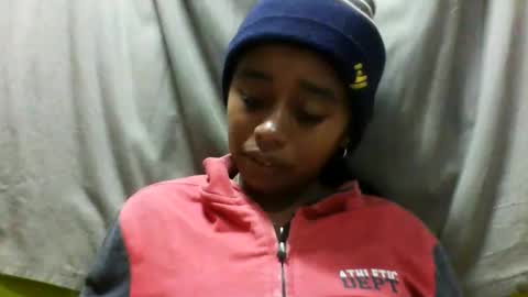 avontsoaldy online show from 06/11/26, 02:53