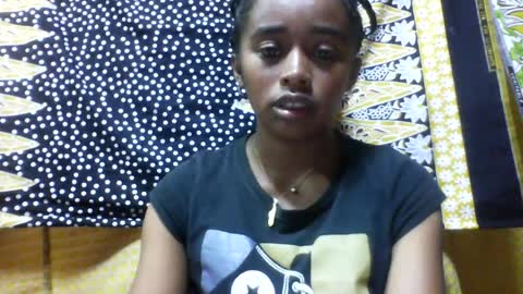 avontsoaldy online show from 07/03/26, 04:02