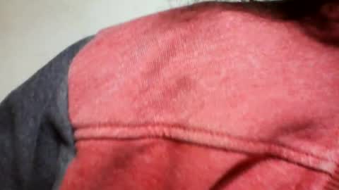 avontsoaldy online show from 07/17/26, 04:23