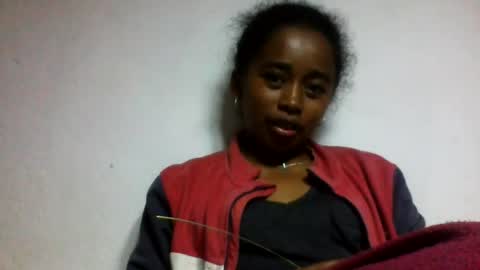 avontsoaldy online show from 07/21/26, 05:48