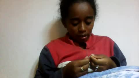 avontsoaldy online show from 07/22/26, 06:05