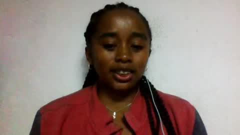 avontsoaldy online show from 07/22/26, 06:11
