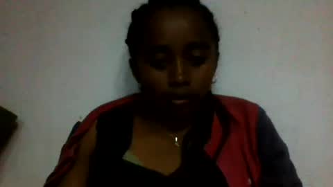 avontsoaldy online show from 07/23/26, 02:59