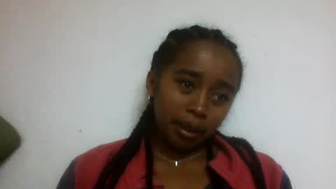 avontsoaldy online show from 07/25/26, 05:05