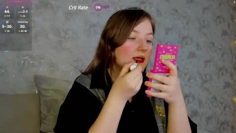 Snapshot of avorylas chatting on 02/02/25, 03:21 avorylas online show from 02/02/25, 03:21