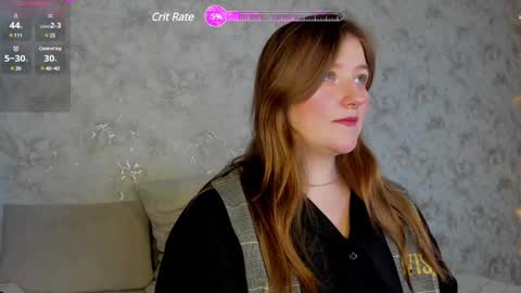 Snapshot of avorylas chatting on 02/05/25, 03:23 avorylas online show from 02/05/25, 03:23
