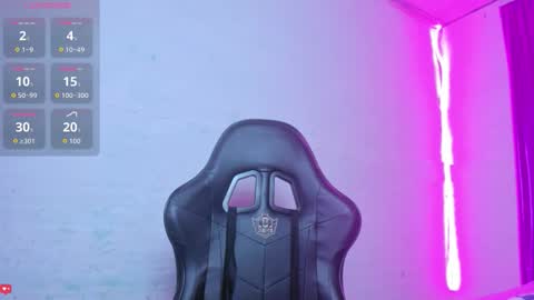 avril_jonson online show from 11/06/25, 10:32