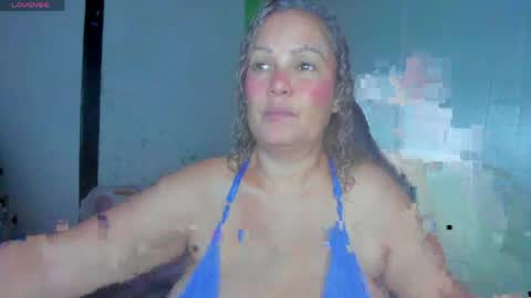 avril_jonson online show from 04/03/26, 08:51