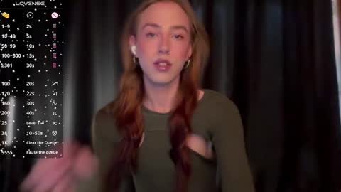 avril_pearly_ online show from 05/02/26, 10:42