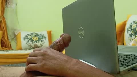 dani danilo online show from 06/12/26, 11:25