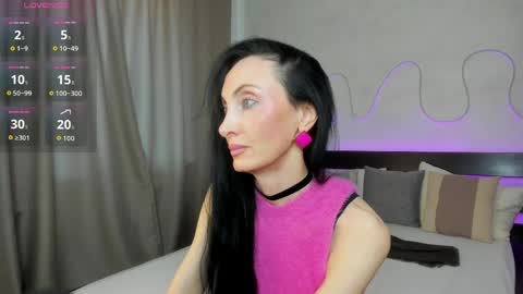 Snapshot of avrora_mars chatting on 06/06/26, 09:14 Avrora online show from 06/06/26, 09:14