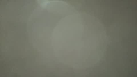 Avrora online show from 12/04/24, 06:17