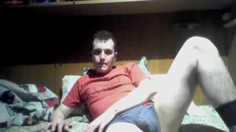 Palman 96 online show from 03/11/25, 09:59