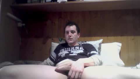 Palman 96 online show from 11/23/25, 12:49