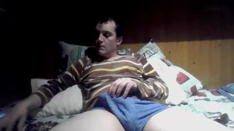 Palman 96 online show from 12/16/25, 10:15