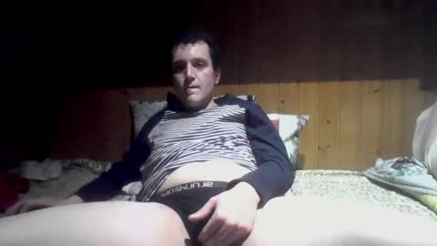 Palman 96 online show from 01/05/26, 10:35