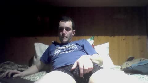 Palman 96 online show from 02/01/26, 01:59