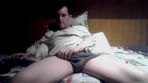 Palman 96 online show from 02/11/26, 11:54