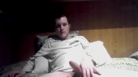Palman 96 online show from 02/23/26, 10:40
