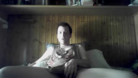 Palman 96 online show from 06/14/26, 11:01